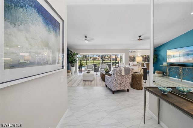 13280 Bridgeford AVE, Bonita Springs, FL 34135