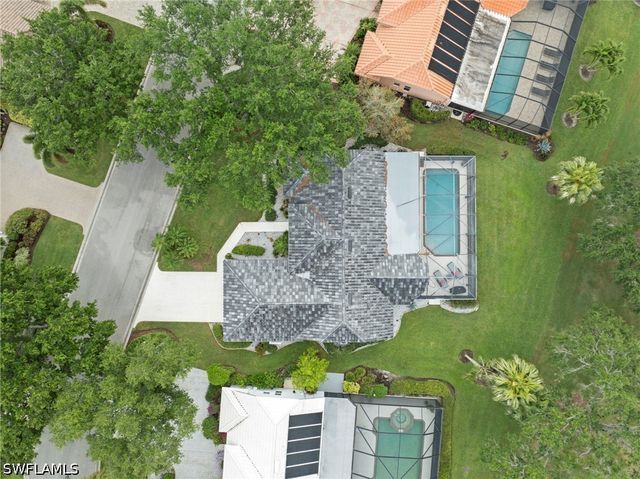 13280 Bridgeford AVE, Bonita Springs, FL 34135