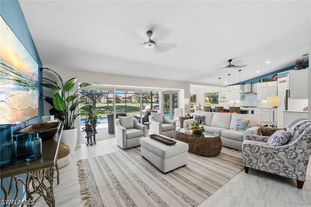 13280 Bridgeford AVE, Bonita Springs, FL 34135