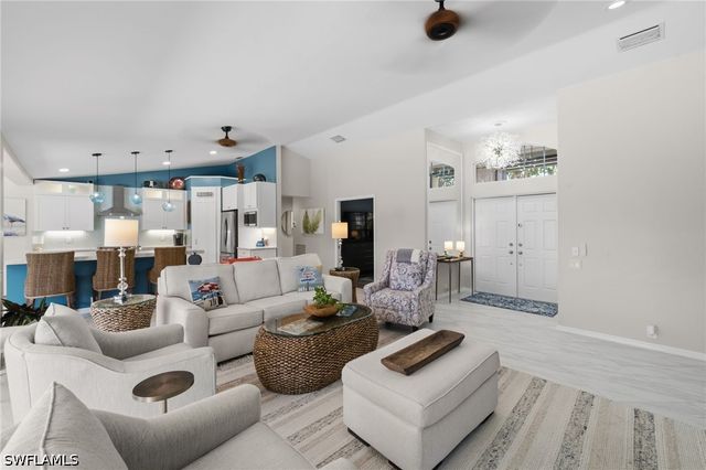 13280 Bridgeford AVE, Bonita Springs, FL 34135