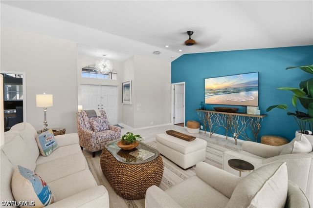 13280 Bridgeford AVE, Bonita Springs, FL 34135