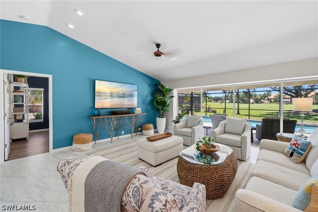 13280 Bridgeford AVE, Bonita Springs, FL 34135