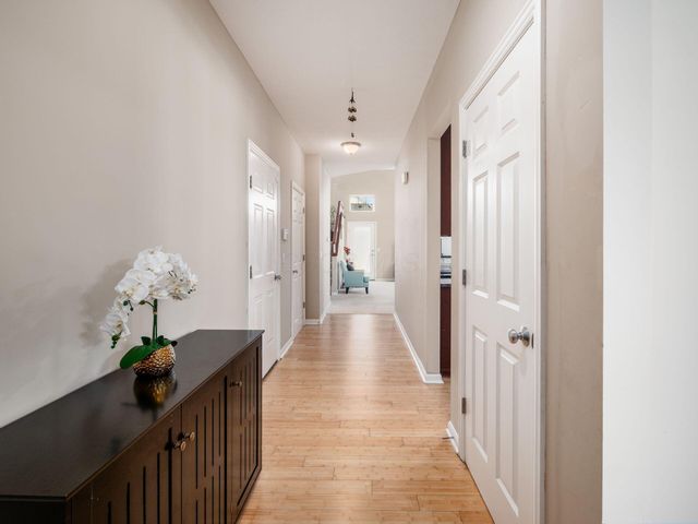 5608 Maple Dell Court, Hilliard, OH 43026