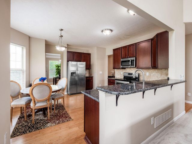 5608 Maple Dell Court, Hilliard, OH 43026