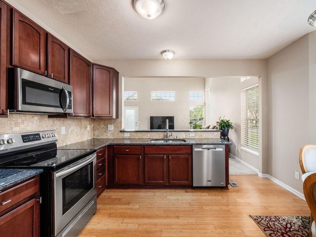 5608 Maple Dell Court, Hilliard, OH 43026
