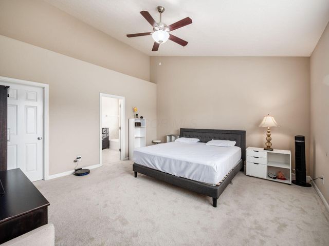 5608 Maple Dell Court, Hilliard, OH 43026