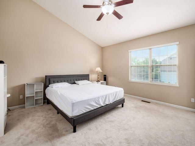 5608 Maple Dell Court, Hilliard, OH 43026