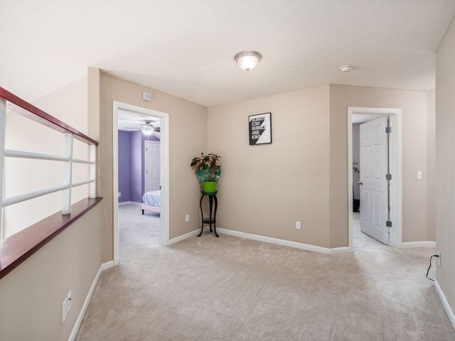 5608 Maple Dell Court, Hilliard, OH 43026