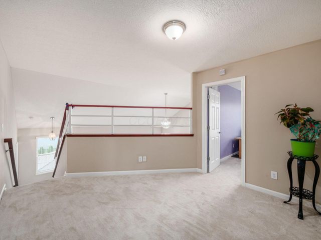 5608 Maple Dell Court, Hilliard, OH 43026
