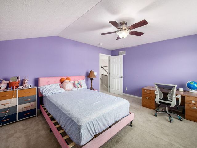 5608 Maple Dell Court, Hilliard, OH 43026