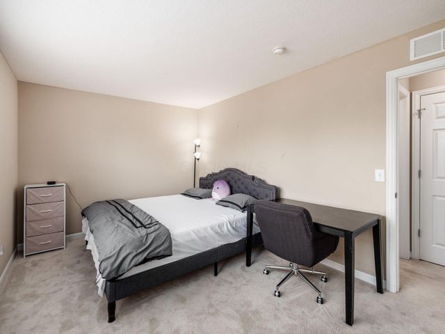 5608 Maple Dell Court, Hilliard, OH 43026