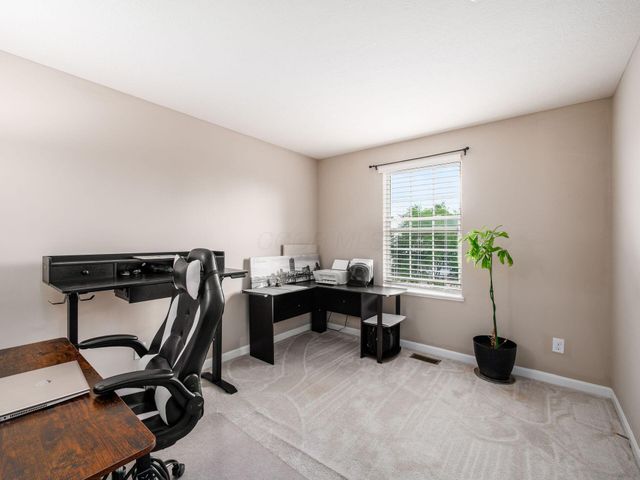 5608 Maple Dell Court, Hilliard, OH 43026
