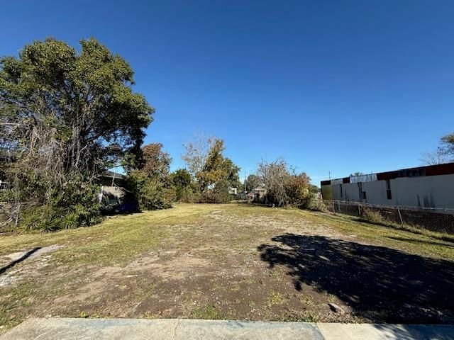 2620 Isaac St, Houma, LA 70363