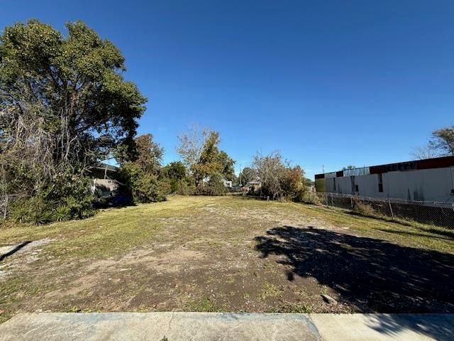 2620 Isaac St, Houma, LA 70363