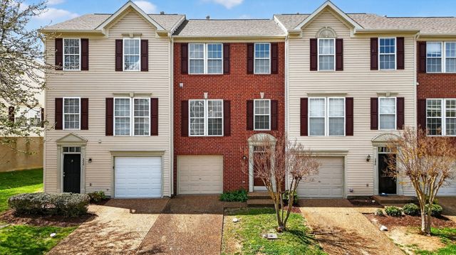 5170 Hickory Hollow Pkwy Unit 250, Antioch, TN 37013
