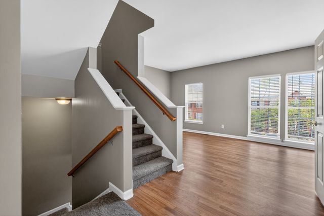 5170 Hickory Hollow Pkwy Unit 250, Antioch, TN 37013