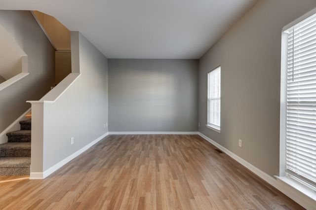 5170 Hickory Hollow Pkwy Unit 250, Antioch, TN 37013