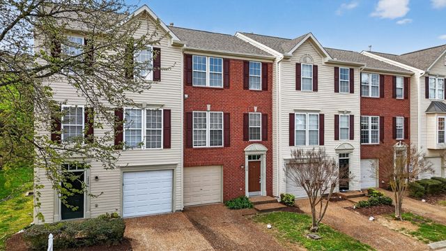 5170 Hickory Hollow Pkwy Unit 250, Antioch, TN 37013