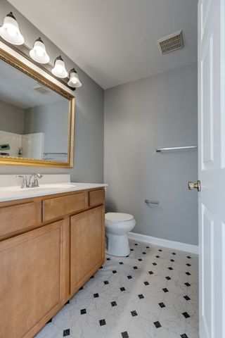 5170 Hickory Hollow Pkwy Unit 250, Antioch, TN 37013