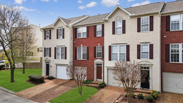 5170 Hickory Hollow Pkwy Unit 250, Antioch, TN 37013