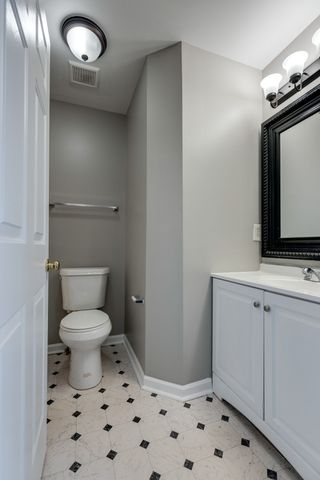 5170 Hickory Hollow Pkwy Unit 250, Antioch, TN 37013