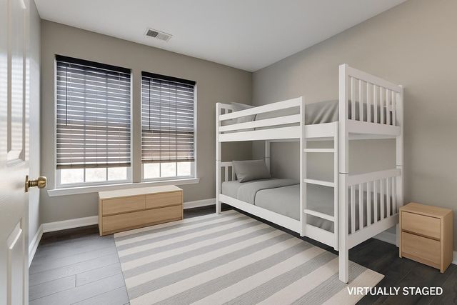5170 Hickory Hollow Pkwy Unit 250, Antioch, TN 37013