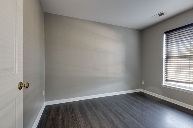 5170 Hickory Hollow Pkwy Unit 250, Antioch, TN 37013