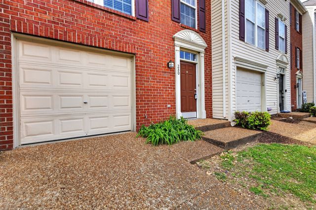 5170 Hickory Hollow Pkwy Unit 250, Antioch, TN 37013
