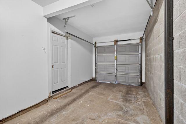 5170 Hickory Hollow Pkwy Unit 250, Antioch, TN 37013