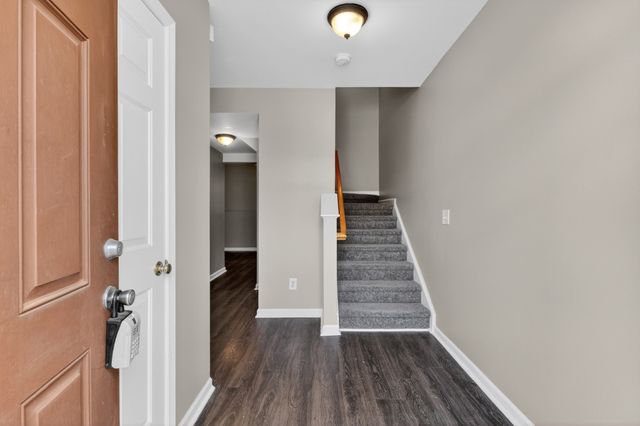 5170 Hickory Hollow Pkwy Unit 250, Antioch, TN 37013