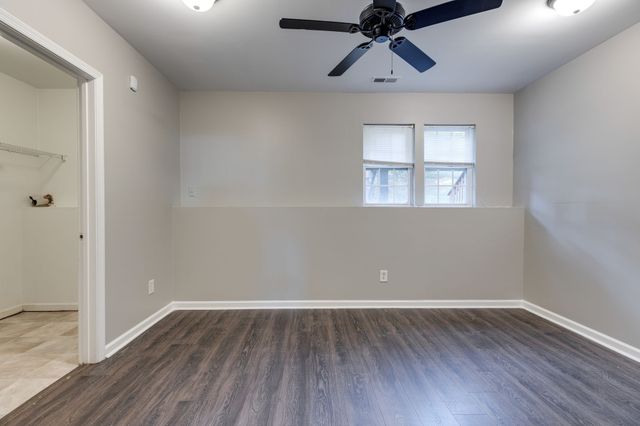 5170 Hickory Hollow Pkwy Unit 250, Antioch, TN 37013