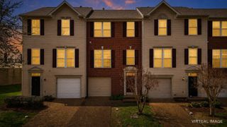 5170 Hickory Hollow Pkwy Unit 250, Antioch, TN 37013