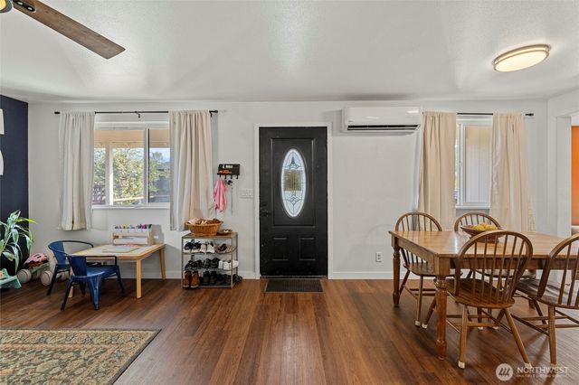 1405 S 27th Street, Mount Vernon, WA 98274