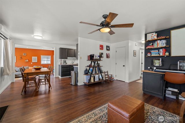 1405 S 27th Street, Mount Vernon, WA 98274
