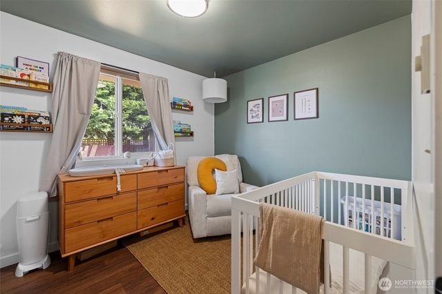 1405 S 27th Street, Mount Vernon, WA 98274