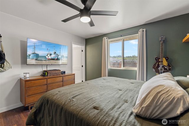1405 S 27th Street, Mount Vernon, WA 98274