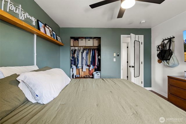 1405 S 27th Street, Mount Vernon, WA 98274