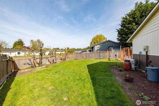 1405 S 27th Street, Mount Vernon, WA 98274