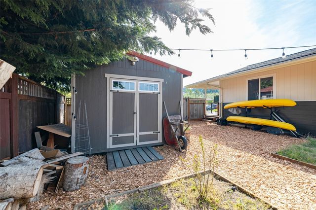 1405 S 27th Street, Mount Vernon, WA 98274