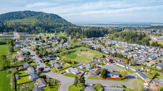 1405 S 27th Street, Mount Vernon, WA 98274