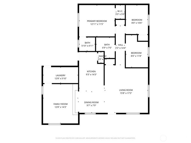 1405 S 27th Street, Mount Vernon, WA 98274