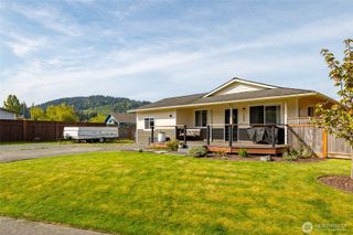 1405 S 27th Street, Mount Vernon, WA 98274