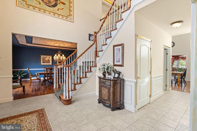 63 WOODSIDE LN, New Hope, PA 18938