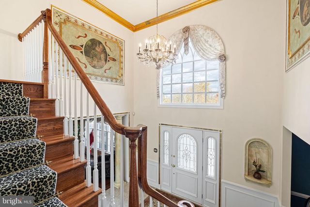 63 WOODSIDE LN, New Hope, PA 18938