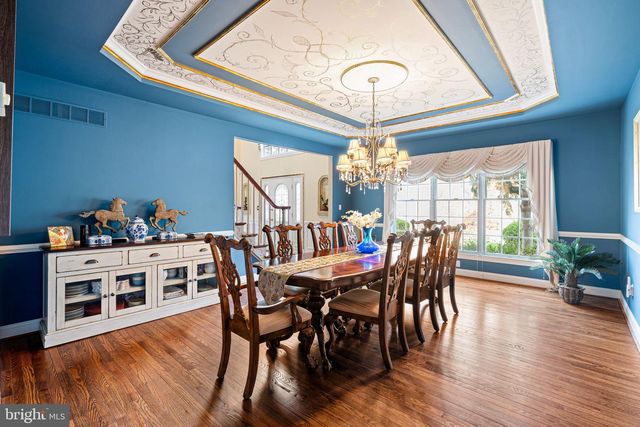 63 WOODSIDE LN, New Hope, PA 18938