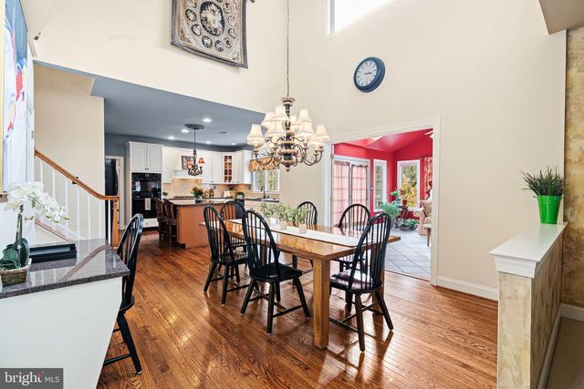 63 WOODSIDE LN, New Hope, PA 18938