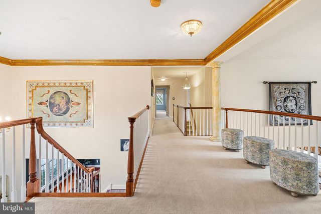 63 WOODSIDE LN, New Hope, PA 18938