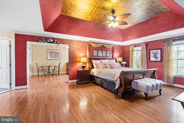 63 WOODSIDE LN, New Hope, PA 18938