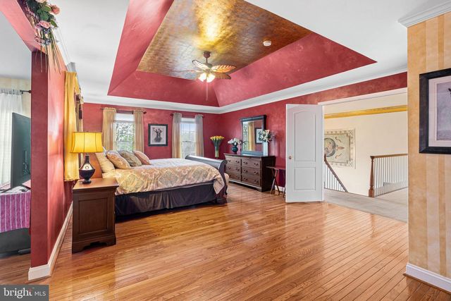 63 WOODSIDE LN, New Hope, PA 18938