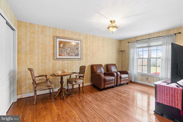 63 WOODSIDE LN, New Hope, PA 18938